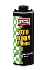 AREXONS 1031 ANTIROMBO OTO