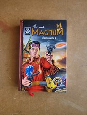 Dylan Dog Edizione estera