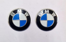Bmw 100 gs coppia - gs, r
