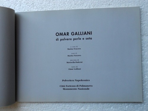 OMAR
