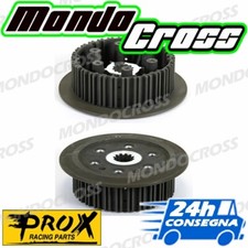 Mozzetto frizione interno PROX