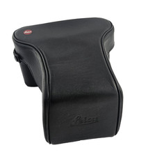 LEICA RE R-E R4 R4s R5 R6 R6.2 Ever Ready Case custodia pronta consegna 14515