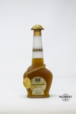 Cognac Napoleon GRAND EMPEREUR
