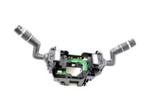 JX73-13N064-FA DEVIOLUCI JAGUAR XF 2.0 D 4X4 132KW AUT 4P (2017) RICAMBIO USATO