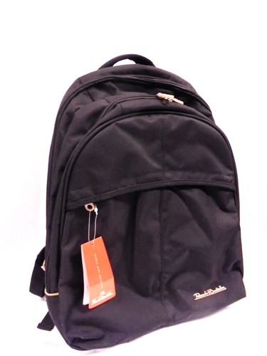 Zaino renato balestra unisex - zaino,