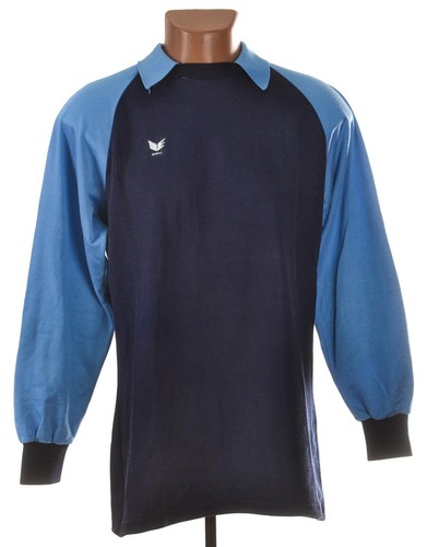 Maglia portiere erima vintage - maglia,