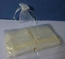 VELO TULLE BOMBONIERA 24 Pz