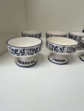 N 6 CIOTOLE 'AMARENA FABBRI'