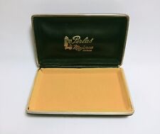 CUSTODIA Perle di Maiorca