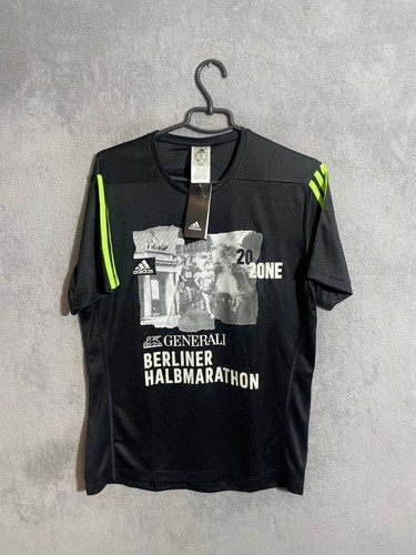 Maglia running maratona shirt - maglia,