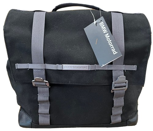 Borsa bmw tasca laterale - bmw,
