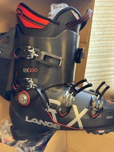 Lange 100 lbk2100 size - lange,