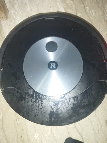 Robot aspirapolvere - aspirapolvere, e