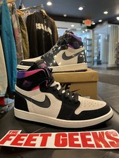 Scarpe da basket Air Jordan 1