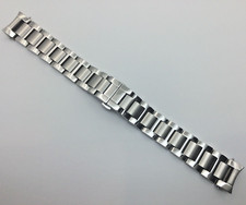 BRACCIALE TOP QUALITY 20MM