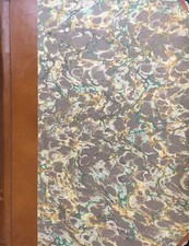 1940 Paolo Giudici, Storia