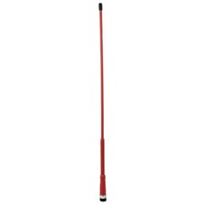 Garmin Astro 220 320 430 e