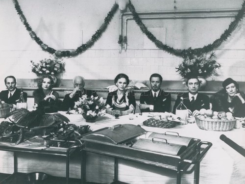 Marcello mastroianni lucia - marcello, mastroianni lucia