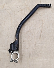 PEDIVELLA ACCENSIONE - KTM DUKE 640 - ANNO 1999 AL 2006