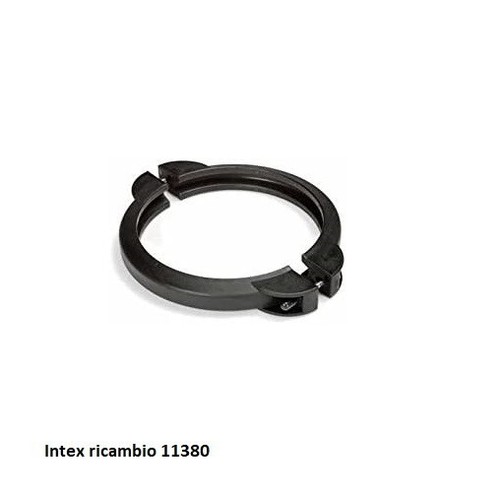 Morsetto clamp intex 11380 - intex,