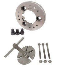 YAMAHA XV 535 XV535 XV500