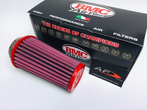 Filtro aria sportivo - aria, bmc
