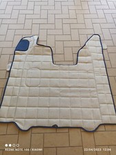 accessori per camion