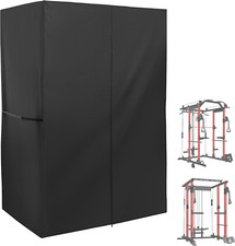 Squat Rack Cover, Copertura