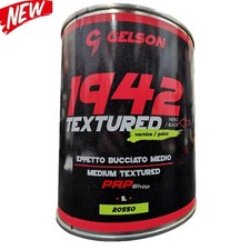 VERNICE PER PARAURTI E PARTI