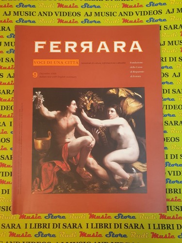 Rivista semestrale anno nr - anno, 5