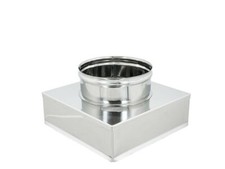 CANNA FUMARIA RIDUZIONE DA