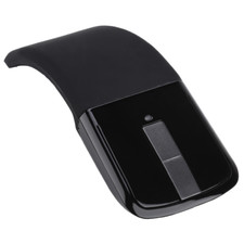 Mouse ad arco wireless touch
