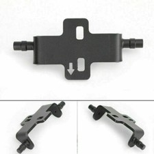 Kit abbassamento sedile