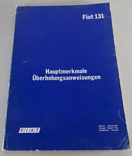 Manuale officina - manuale,