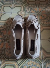 Scarpe da donna Cinzia Rossi Numero 39