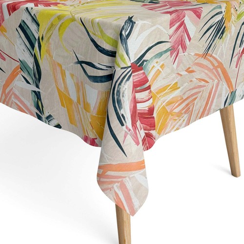 Jacquard tischdecke - jacquard,