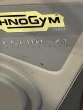 ciclette professionale