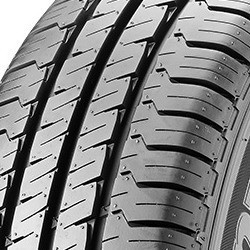 185 r14c 102 100 hankook - 102/100,