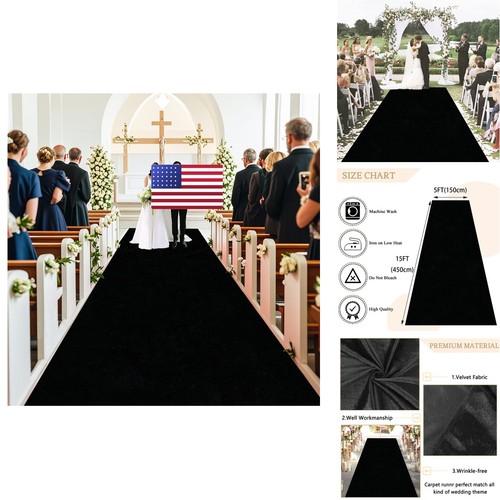 Modfuns aisle runners - modfuns,