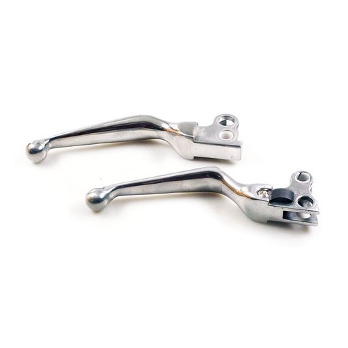 Kit leve comandi stile - , 93-up