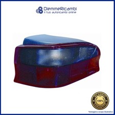 FARO - FANALE POSTERIORE