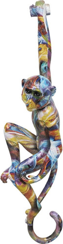 Kare design decorazione - kare,