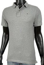 Polo Tommy Hilfiger Uomo