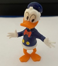 Kinder Sorpresine 1989