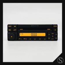 Mercedes benz special - special, cd