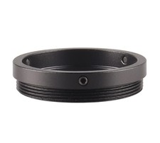 Anello adattatore attacco