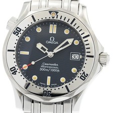 Orologio OMEGA Seamaster300