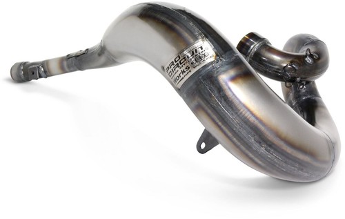 Tubo scarico pro circuit - di,
