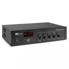 POWER DYNAMICS PDM45 100V -