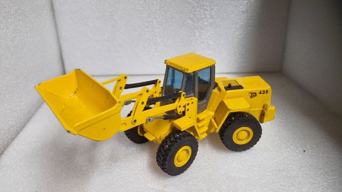 Joal j43 jcb 435 - -,